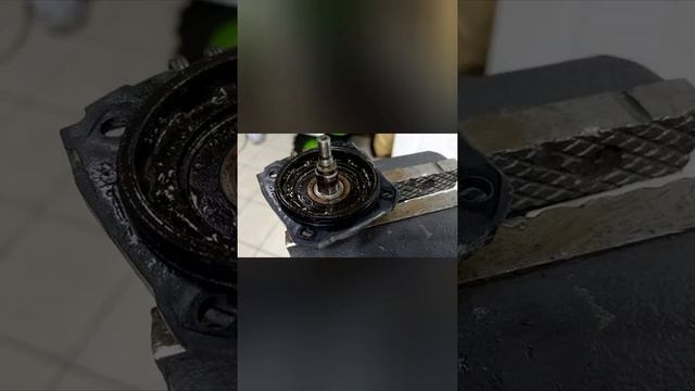 Metabo m quick останавливается под нагрузкой смотреть онлайн