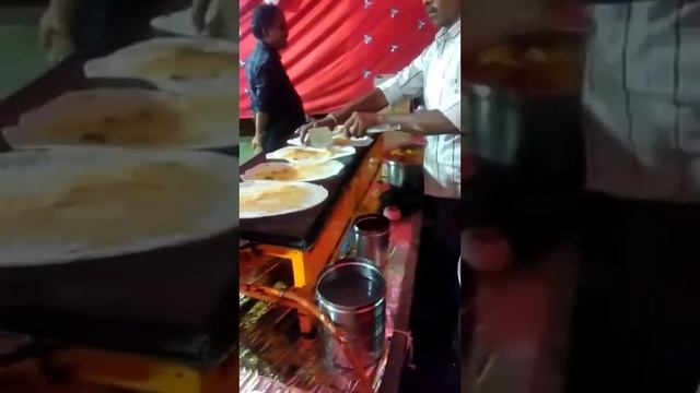 food service ?? @PeopleVsFood @BestEverFoodReviewShow @VillageFoodChannelOfficial смотреть онлайн