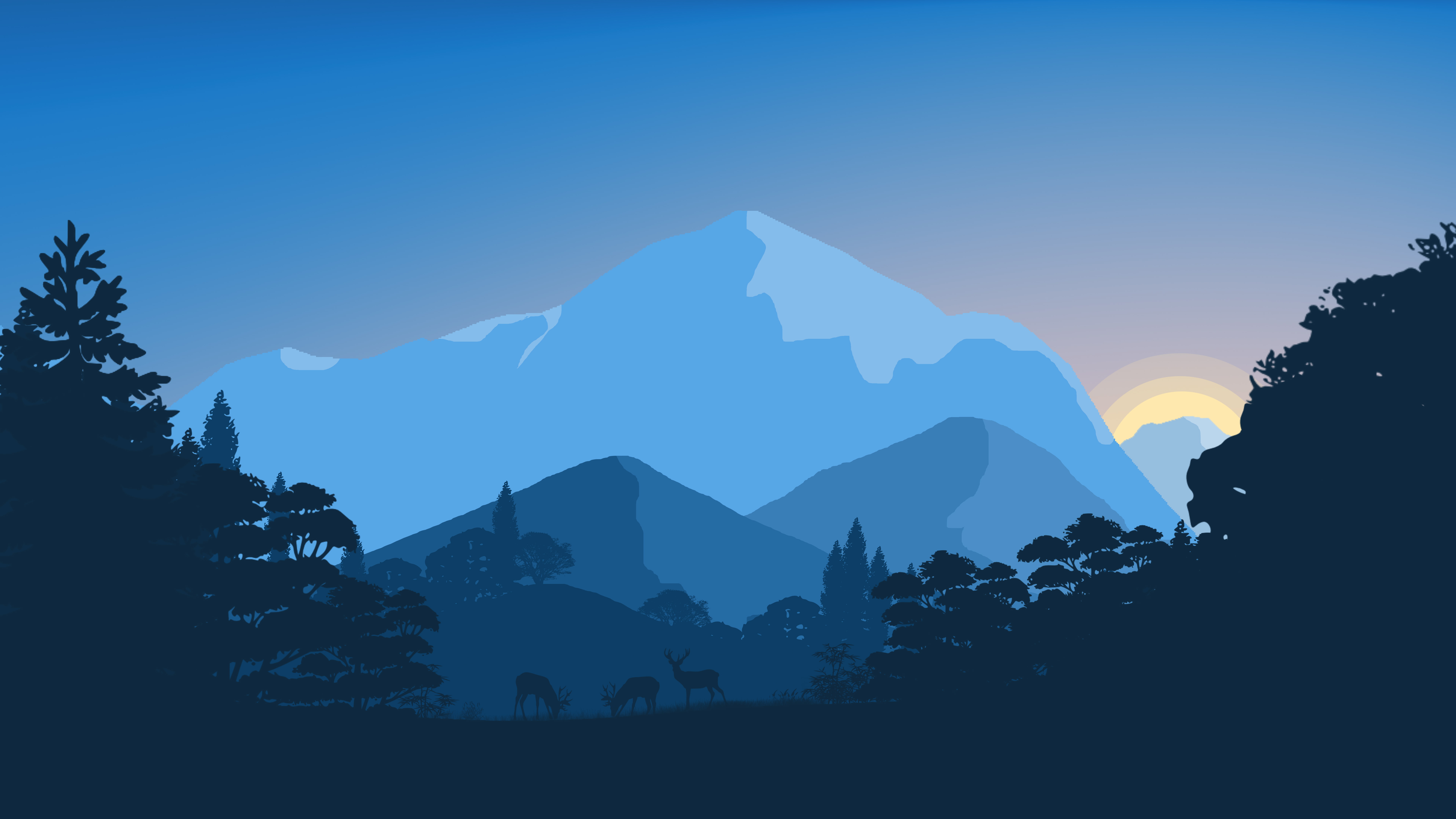 YogurtCode build 2.1 05.12.2023 смотреть онлайн