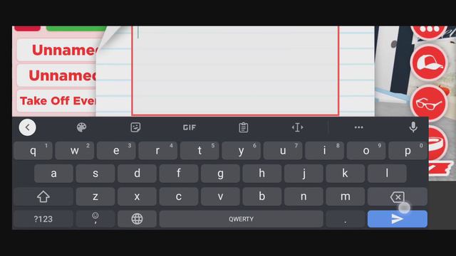 2ЧАСТЬ ЛЕЛАЕМ Preppy инвентарь!очень долго искала петов(soft-preppy) и стала бомжиком