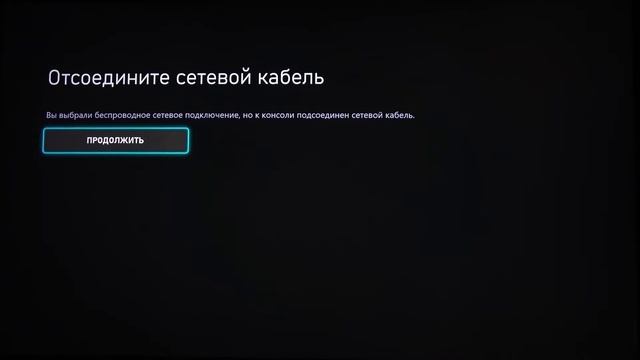 Технический Гид по Жилищу