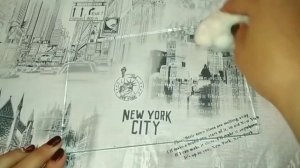 РАМКА ДЛЯ ФОТО СВОИМИ РУКАМИ // DIY