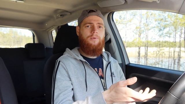 Как ловить Кайф Трезвым? Как бросить пить? Трезвость. смотреть онлайн