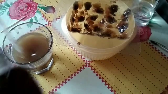 Мыловарение. Мыло "Танк" смотреть онлайн