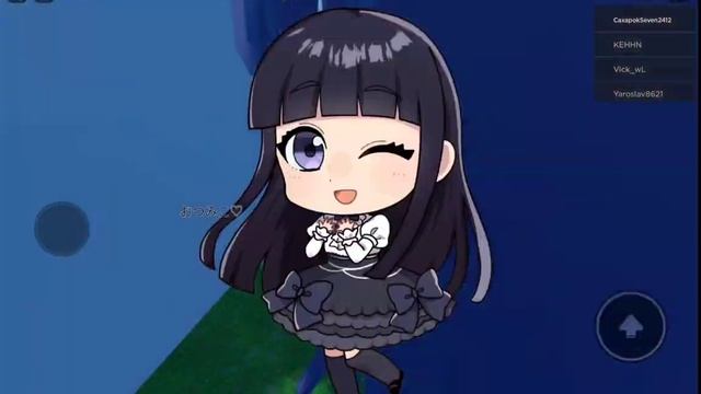 | КАК ПОЛУЧИТЬ АНИМЕ ХУДИ ДО 28.05.2023 ГОДА!! | FREE ROBLOX ITEM ANIME | ROBLOX ANIME•Read_SevenYT смотреть онлайн
