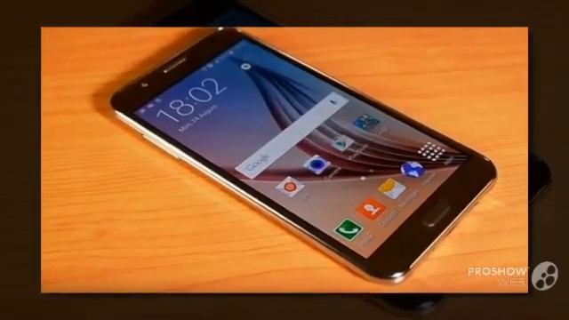 Престижный изящный Samsung Galaxy J7 Купить Samsung Galaxy J7 смотреть онлайн