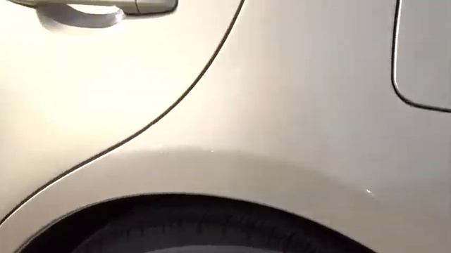 2009 Toyota Camry Hybrid San Antonio, Austin, Houston, Boerne, Dallas, TX H150291A смотреть онлайн