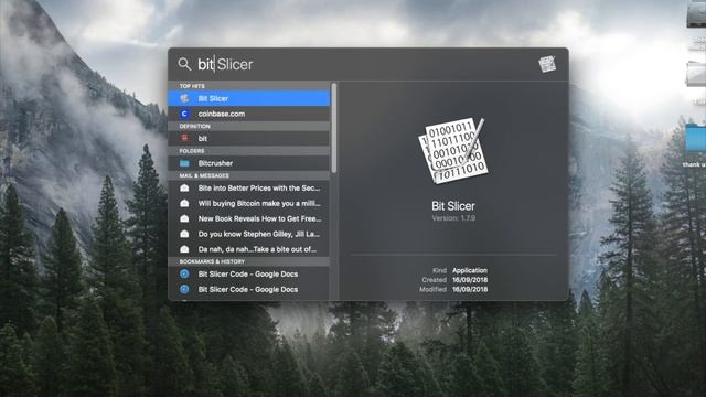HOW TO HACK IN ROBLOX! (MAC ONLY!) (patched???) смотреть онлайн