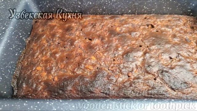 Приключения на Воде