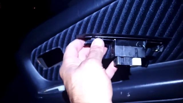 Блиц-решения: быстрый ремонт в действии