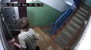 За что на самом деле посадили хованского