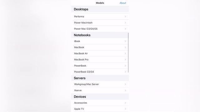 Airpods Pro (FAKE vs REAL) QUE NO TE ESTAFEN !! 5 Claves para diferenciarlos | David Montenegro смотреть онлайн