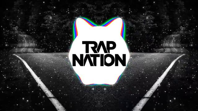 DenixSHT Trap - Iggy Azalea смотреть онлайн