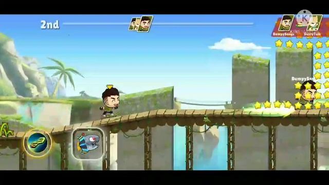 Battle Run Multiplayer Racing game, Battle Run Gameplay, Battle Run game, Battle Run смотреть онлайн