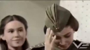 песня смуглянка ремикс