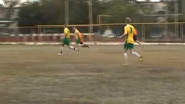 Михаил Исаков держит слово.avi смотреть онлайн