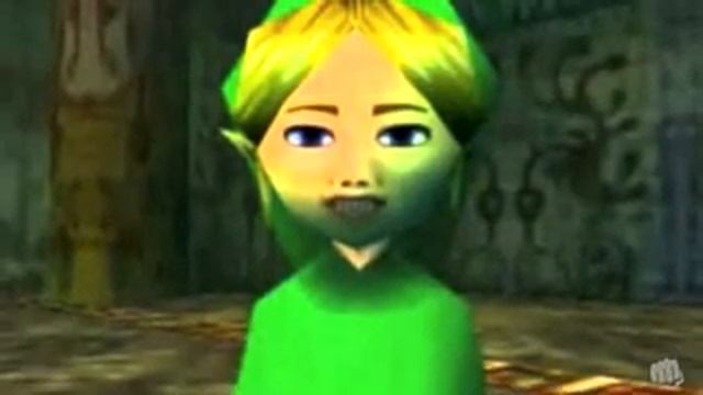 Игровые мифы смотреть онлайн