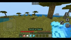 Morph Mod Minecraft Pe 1.20+ | Morphing bracelet 1.20!