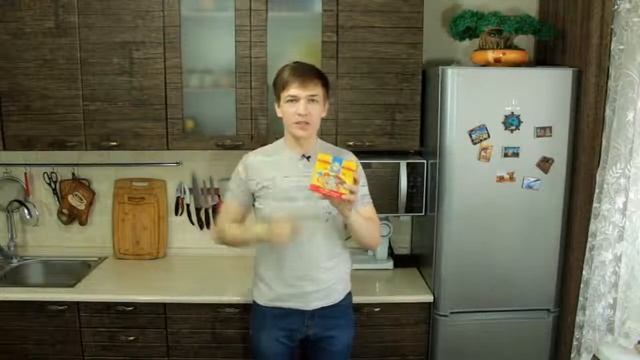 Штрудель с фаршем, вкуснейший рецепт. смотреть онлайн