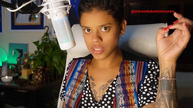 ♏️ESCORPIÃO✨NOVEMBRO✨NÃO CAIA NO CONTO DESSA PESSOA! EXISTE MANIPULAÇÃO! CAMINHO PRÓSPERO LONGE ... смотреть онлайн