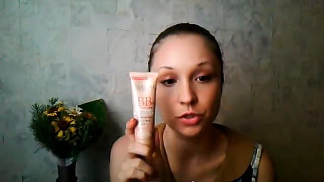 Мой вердикт ВВ кремам от EVELINE смотреть онлайн
