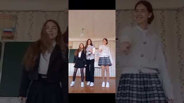 поздравление Елене Александровне от 9 класса смотреть онлайн