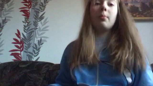 Сравнение двух гематогенок! НЕ ДОРОГО VS ДЕШЕВО!! Просто сравнение