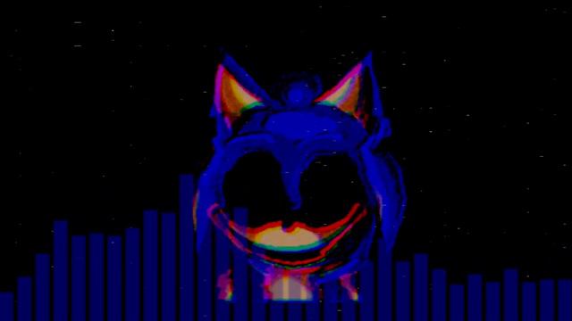 [Sonic.EXE] Hill: Act 1 (Piano Cover) смотреть онлайн