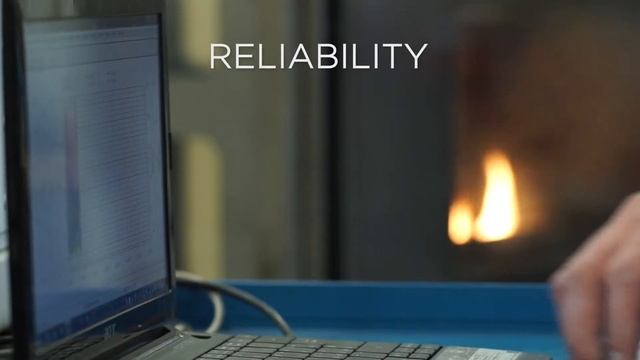 Презентация продукции Edilkamin смотреть онлайн