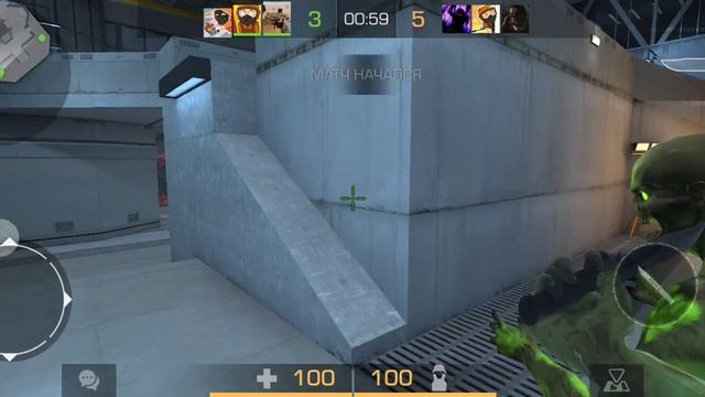 дуэль монстров , кто же выиграет смотреть онлайн