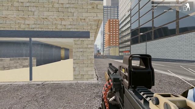 SWAT vs ZOMBIE APOCALYPSE - ArmA 3 (Zombies & Demons) смотреть онлайн