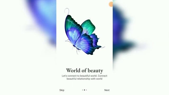 #How to design beautiful onboarding screens in react-native. смотреть онлайн