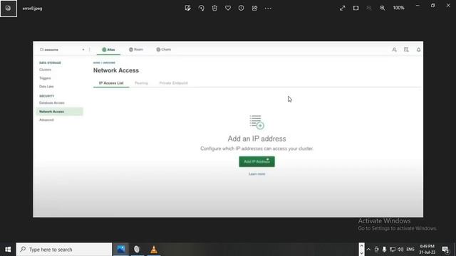 Book-it-now | Project | React JS | EXpress | MongoDB Atlas | Cyclic API | смотреть онлайн