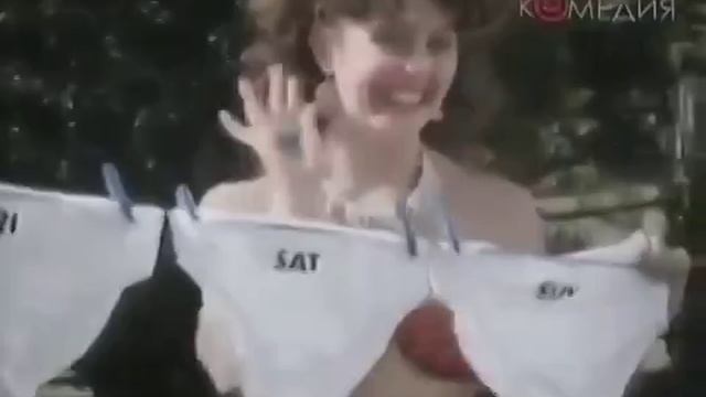 Неделька смотреть онлайн