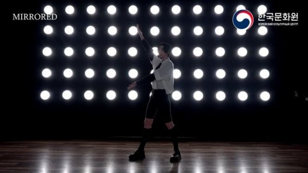 [K-POP DANCE TUTORIAL] BTS (방탄소년단) - I NEED U | MIRRORED