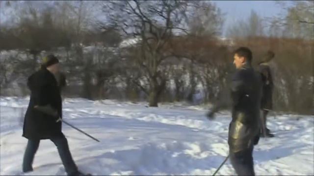 Ярость смотреть онлайн