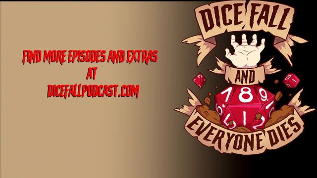 Episode 18 – Croaking Good Meal смотреть онлайн