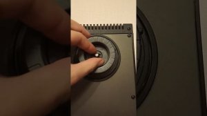 Что такое Наб адаптер катушечного магнитофона?