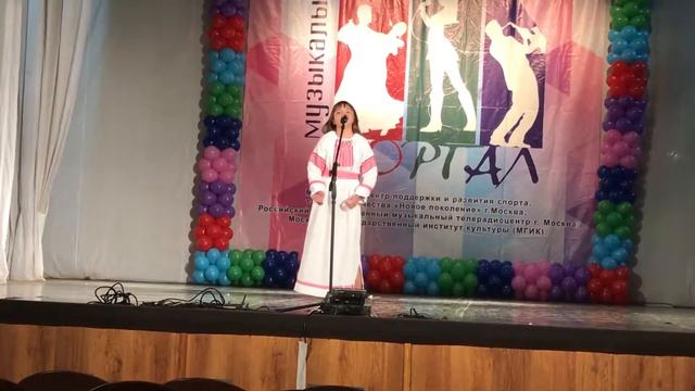 Лети пёрышко Ева Куликова смотреть онлайн