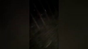 Оторвало сосок(патрубок) радиатора,лепим сопли. Ремонт радиатора.