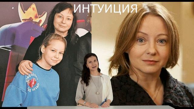 Мужа больше нет \\\ Евгения Добровольская ошарашила новостью смотреть онлайн