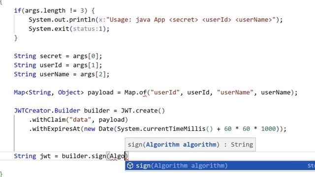 How to CREATE an EXECUTABLE JAR With Dependencies Using Maven смотреть онлайн