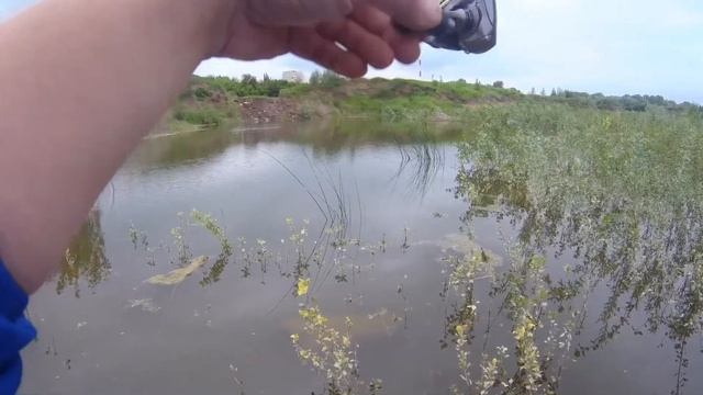Мормышинг в Республике Башкортостан. г Ишимбай #Навахо #мормышинг смотреть онлайн