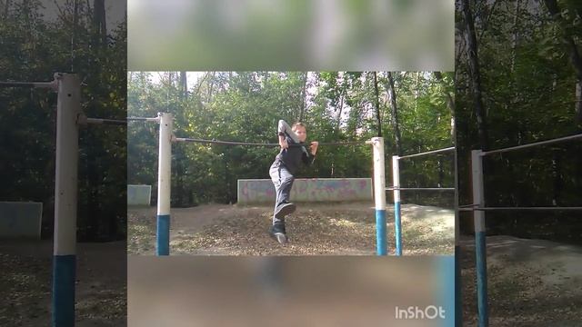 Как сделать выход на 1 ? смотреть онлайн