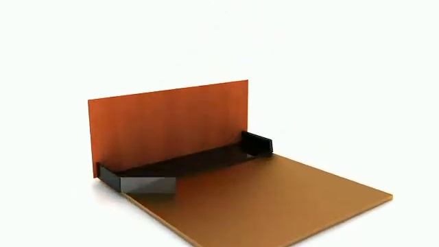 Трансформация мебели.avi смотреть онлайн