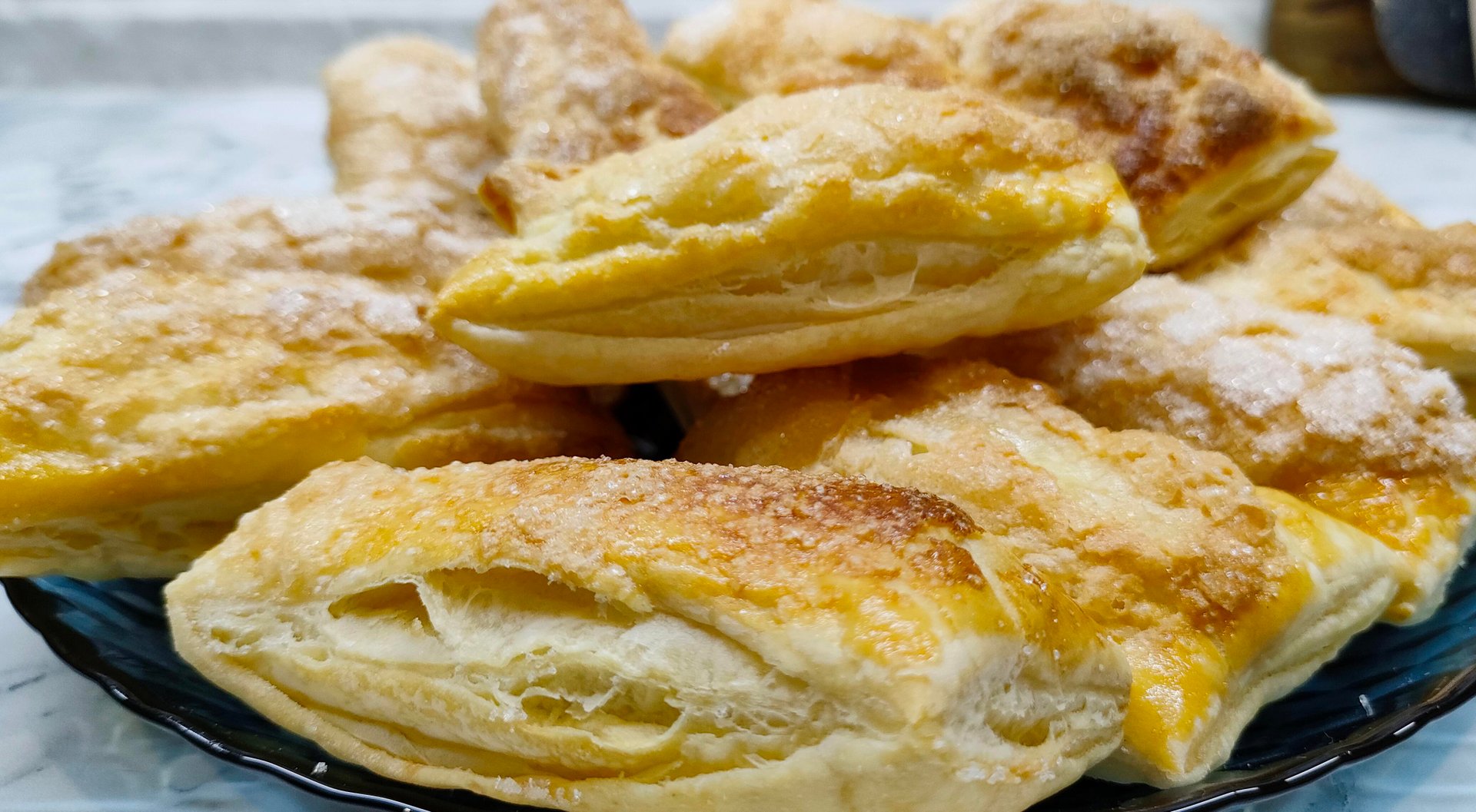 Быстро и вкусно