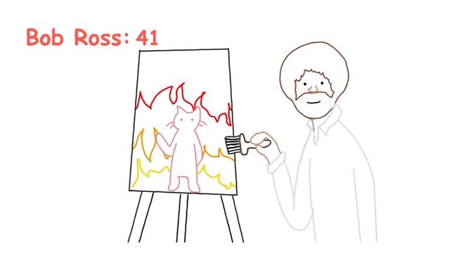 am I too old ?? смотреть онлайн