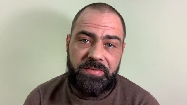 Коллекторы! Важно знать! смотреть онлайн