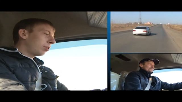 Пятая передача смотреть онлайн