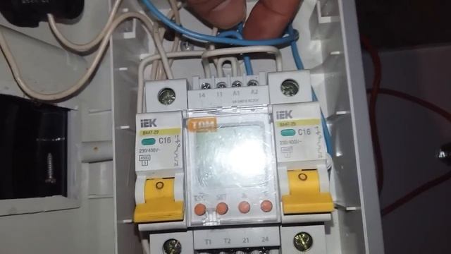 Терморегулятор ДЛЯ КОПТИЛЬНИ ХОЛОДНОГО И ГОРЯЧЕГО КОПЧЕНИЯ СВОИМИ РУКАМИ. смотреть онлайн